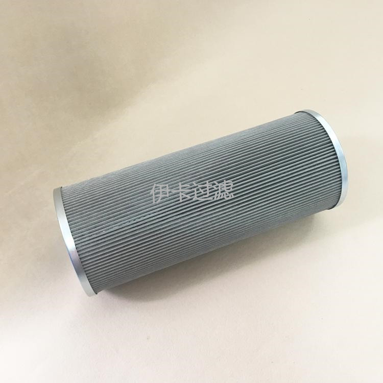 油缸滤芯