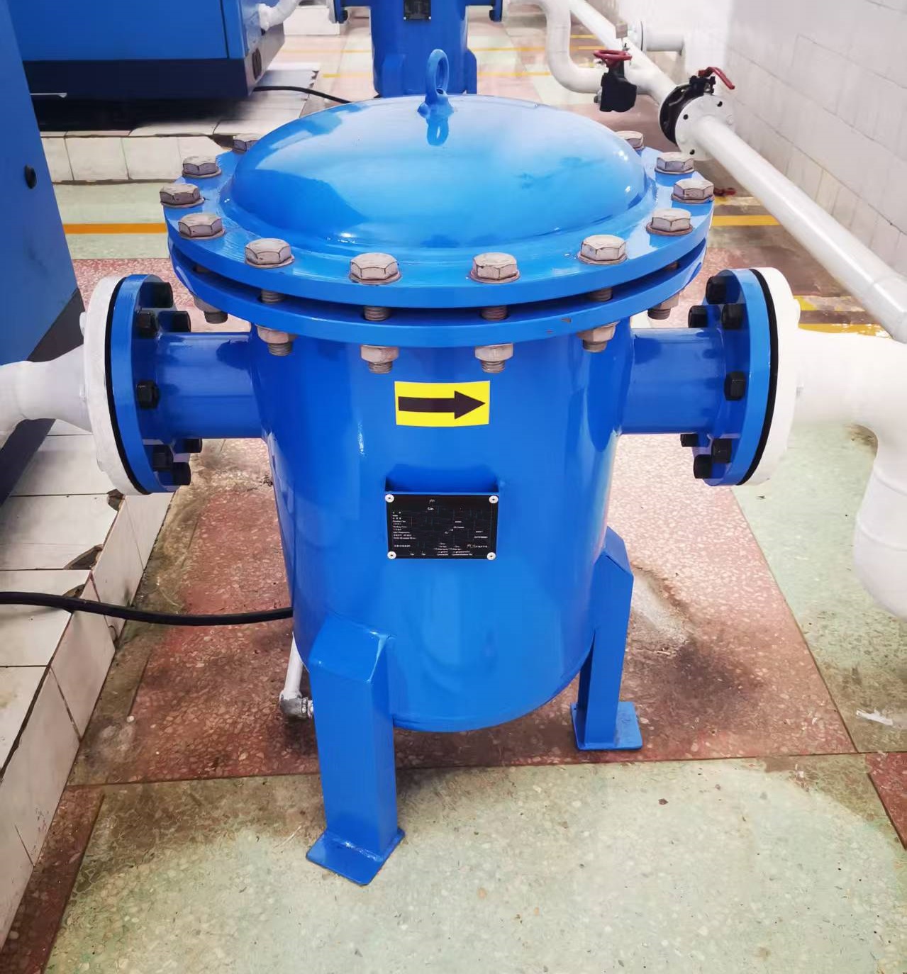 2d48222d5b224e2b47f7912e1cfd0779