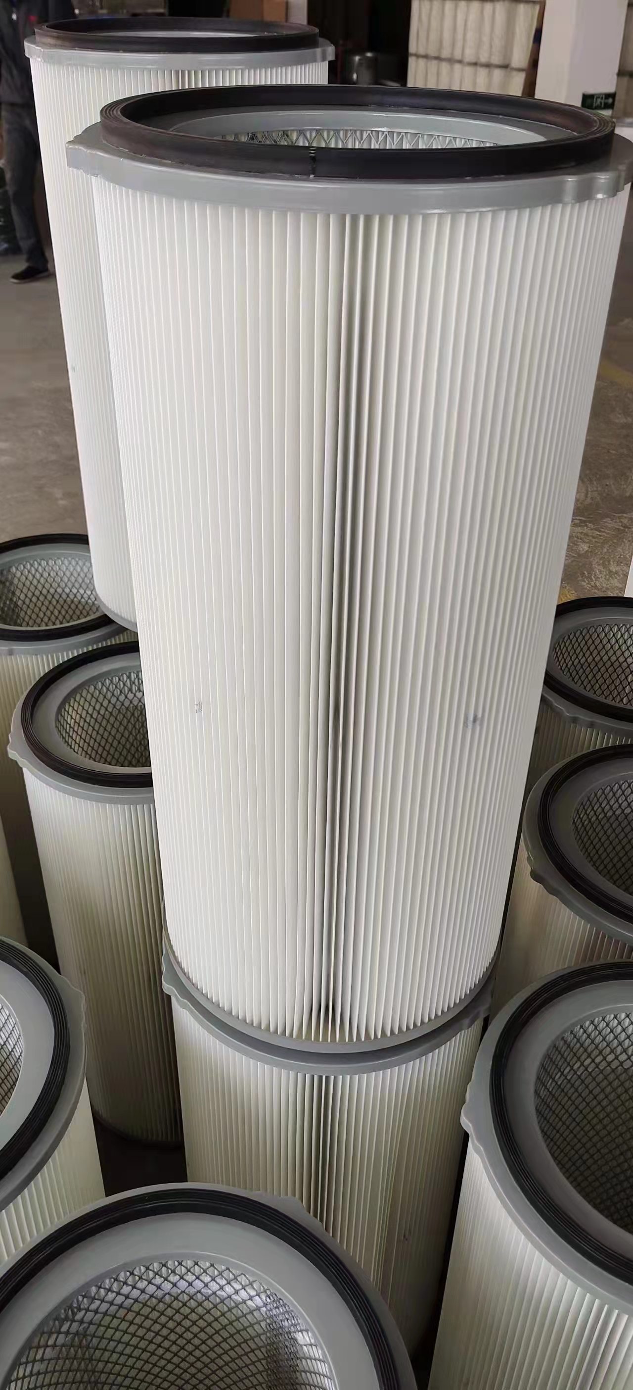 685d5fcd16936f5724018a582b590c8